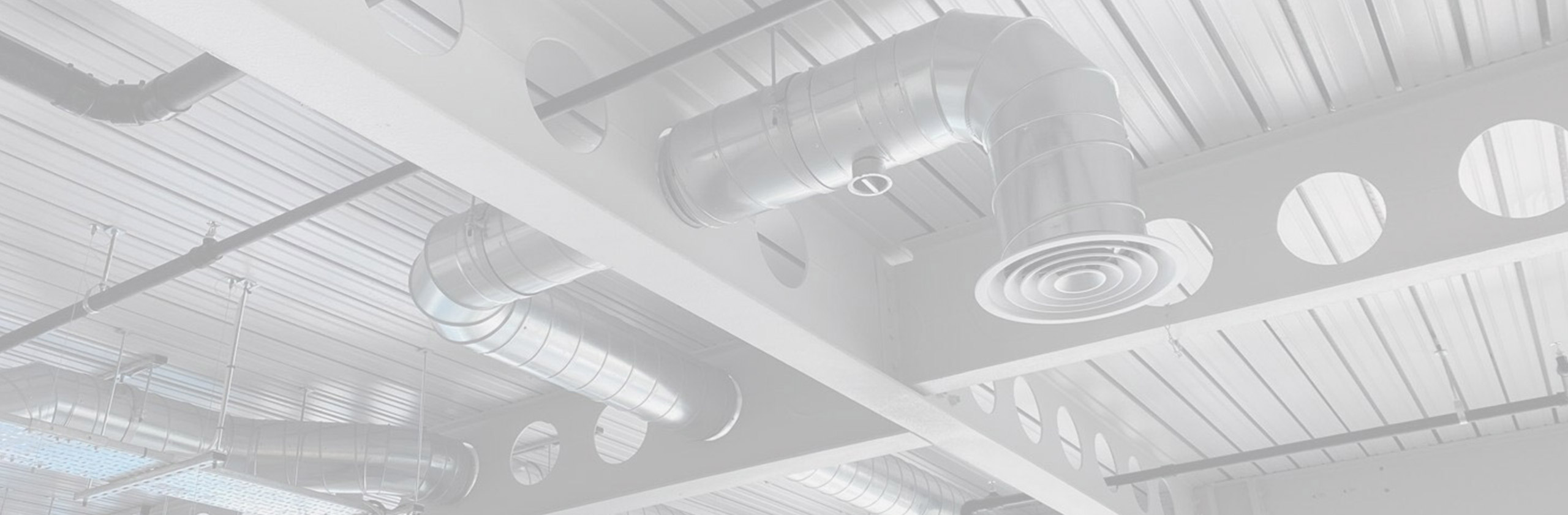 aircon servicing package