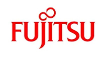 fujitsu