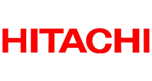 hitachi