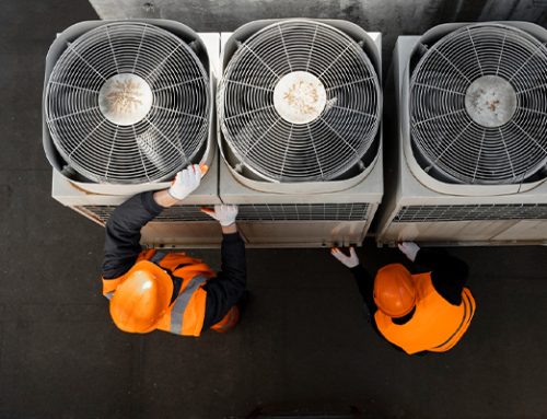 Ultimate Guide to Aircon Service in Singapore Everything You Need to Know