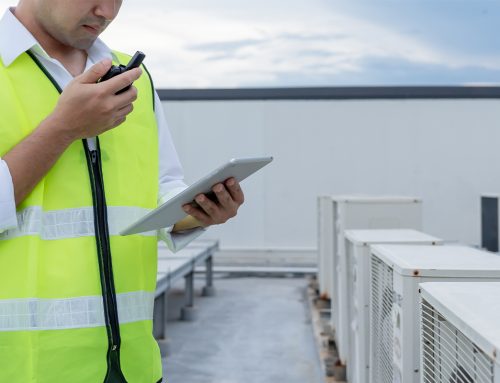 Complete Guide to Aircon Servicing in Singapore: What to Expect & How to Choose