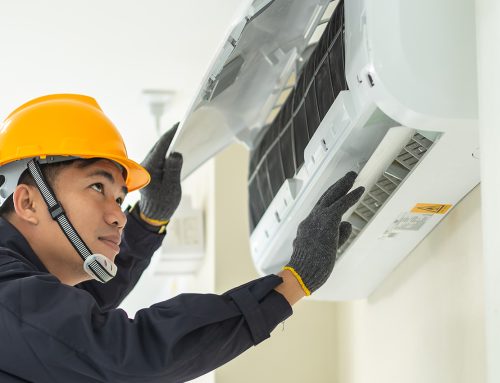 Best Aircon Servicing in Singapore: How to Find Top-Rated Providers