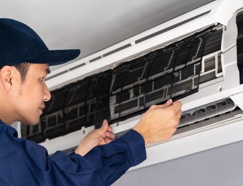 Aircon Servicing Package: What’s Included, Costs, and Why It Matters