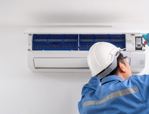 The Ultimate Guide to Home Aircon Service and Installation in Singapore