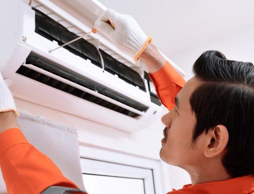 How to Get Reliable Home Aircon Service for Your Singapore Home